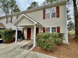 224 Bass Lake Road - Photo 2