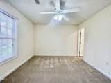 224 Bass Lake Road - Photo 20
