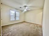 224 Bass Lake Road - Photo 21