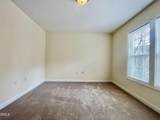224 Bass Lake Road - Photo 22