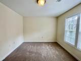224 Bass Lake Road - Photo 23