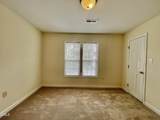 224 Bass Lake Road - Photo 24