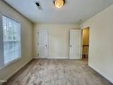 224 Bass Lake Road - Photo 25