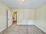 224 Bass Lake Road - Photo 26