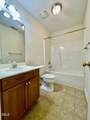 224 Bass Lake Road - Photo 27