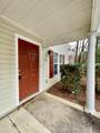 224 Bass Lake Road - Photo 3