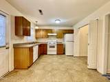 224 Bass Lake Road - Photo 4