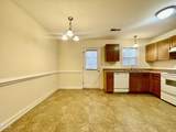 224 Bass Lake Road - Photo 5
