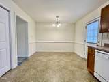 224 Bass Lake Road - Photo 6