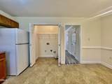 224 Bass Lake Road - Photo 7