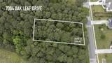 7304 Oak Leaf Drive - Photo 1