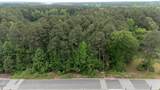 7304 Oak Leaf Drive - Photo 3
