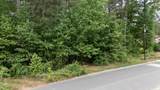 7304 Oak Leaf Drive - Photo 4