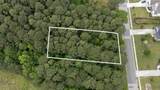 7304 Oak Leaf Drive - Photo 8