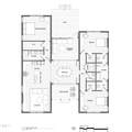 7304 Oak Leaf Drive - Photo 9