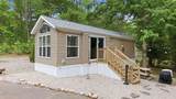 112 Mustang Drive - Photo 1