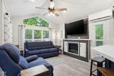 112 Mustang Drive - Photo 10