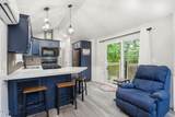 112 Mustang Drive - Photo 12
