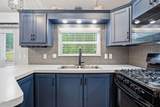 112 Mustang Drive - Photo 14