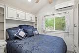 112 Mustang Drive - Photo 16