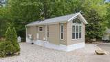 112 Mustang Drive - Photo 2