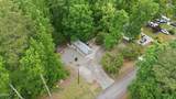 112 Mustang Drive - Photo 21