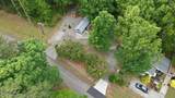 112 Mustang Drive - Photo 22