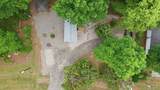 112 Mustang Drive - Photo 23