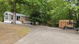 112 Mustang Drive - Photo 3