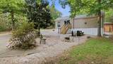 112 Mustang Drive - Photo 4