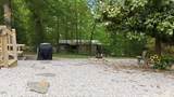 112 Mustang Drive - Photo 5