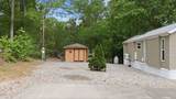 112 Mustang Drive - Photo 7