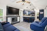 112 Mustang Drive - Photo 8