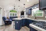 112 Mustang Drive - Photo 9
