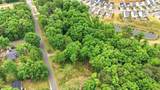 909 Valmet Drive - Photo 1