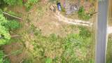 909 Valmet Drive - Photo 12
