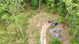 909 Valmet Drive - Photo 13