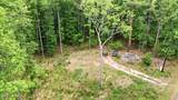 909 Valmet Drive - Photo 14