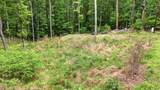 909 Valmet Drive - Photo 15