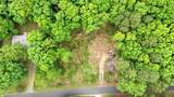 909 Valmet Drive - Photo 2