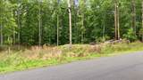 909 Valmet Drive - Photo 4