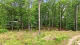 909 Valmet Drive - Photo 5
