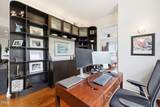 618 Boylan Avenue - Photo 10