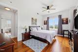 618 Boylan Avenue - Photo 11