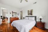618 Boylan Avenue - Photo 12