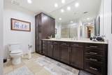618 Boylan Avenue - Photo 13