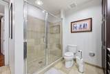 618 Boylan Avenue - Photo 14