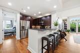 618 Boylan Avenue - Photo 15