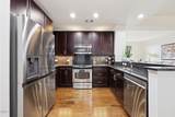 618 Boylan Avenue - Photo 16