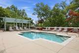 618 Boylan Avenue - Photo 24